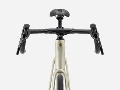 Trek Domane AL 5 54 Gloss Supernova Produktbild 3