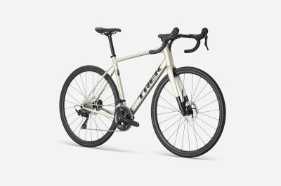 Trek Domane AL 5 56 Gloss Supernova Produktbild 1