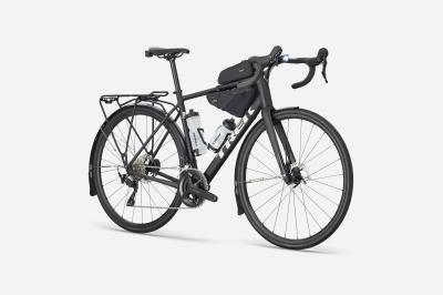 Trek Domane AL 5 56 Gloss Supernova Produktbild 4