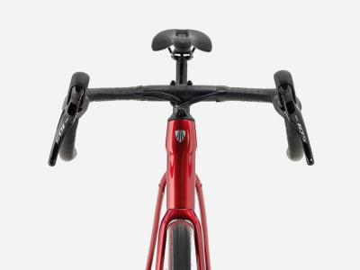Trek Domane AL 5 52 Fury Red Produktbild 3