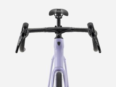 Trek Domane AL 5 52 Lavender Haze Produktbild 3