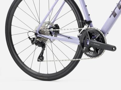Trek Domane AL 5 56 Lavender Haze Produktbild 5