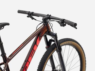 Trek Procaliber 8 S 29 Red Serpentine Produktbild 2