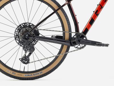 Trek Procaliber 8 ML 29 Red Serpentine Produktbild 5