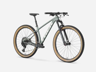 Trek Procaliber 8 ML 29 Desert Sage Produktbild 1