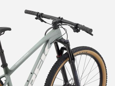 Trek Procaliber 8 ML 29 Desert Sage Produktbild 2