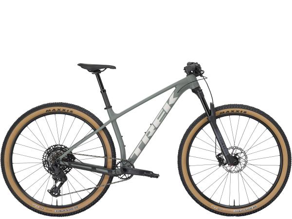 Trek Procaliber 8 L 29 Desert Sage