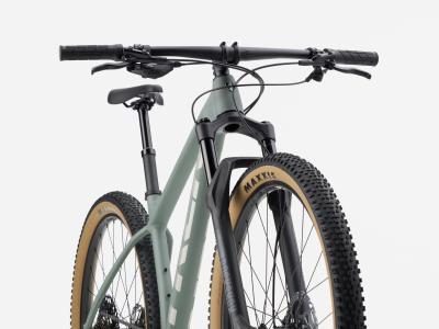 Trek Procaliber 8 XL 29 Desert Sage Produktbild 3