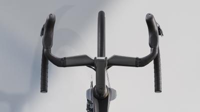 Trek Madone SL 7 50TH XL The First 50 Replica Produktbild 5