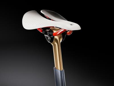 Trek Madone SLR 9 AXS No76 M ICON No. 76 Produktbild 5