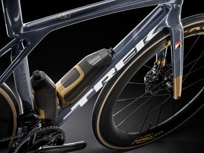 Trek Madone SLR 9 AXS No76 XL ICON No. 76 Produktbild 2