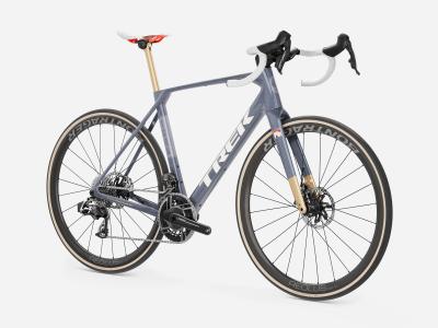 Trek Domane SLR 9 AXS No76 S ICON No. 76 Produktbild 1