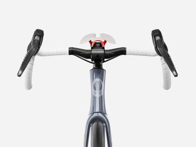 Trek Domane SLR 9 AXS No76 XL ICON No. 76 Produktbild 2