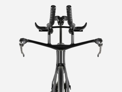Trek Speed Concept SLR 9 L Matte Deep Smoke Produktbild 2