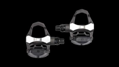 Trek Speed Concept SLR9AXS L Matte Deep Smoke Produktbild 8