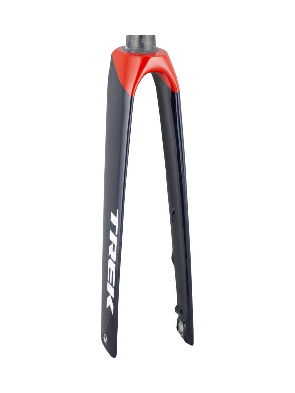 Trek Fork Rigid Trek Madone SLR Select 56-62 Viper Red/