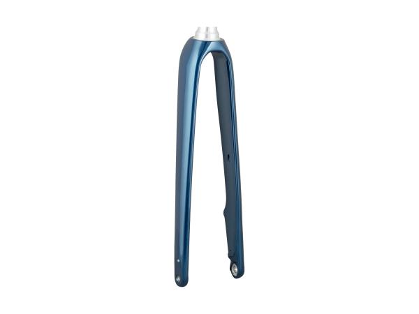 Trek Fork Rigid Trek Domane AL3D 53R Dark Aquatic/Matte