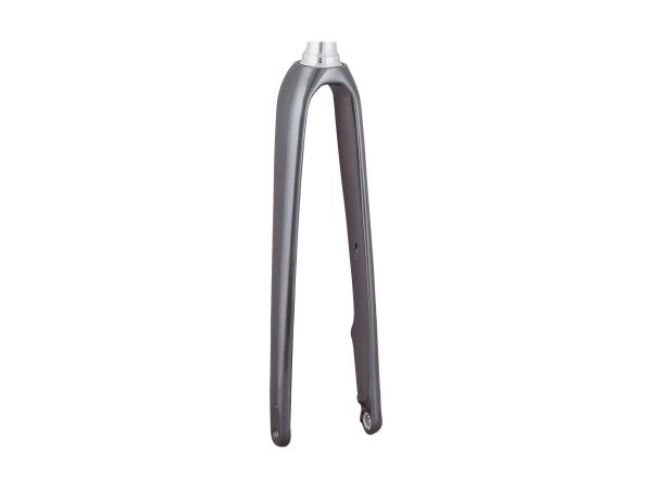 Trek Fork Rigid Trek Domane AL5D 48R Lithium Grey/Trek