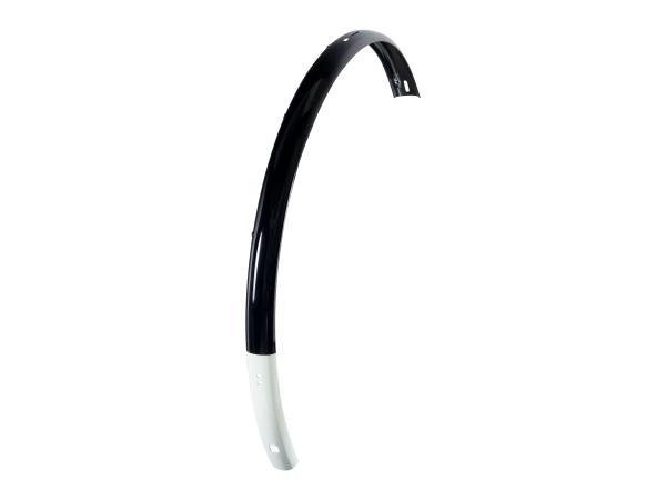 Trek Fender Trek-Diamant SKS 700x46mm 380mm Black/White