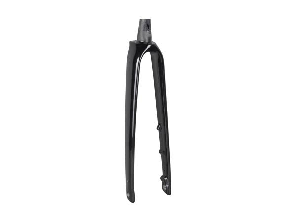 Trek Fork Rigid Trek Domane SL 5 53R Carbon Smoke