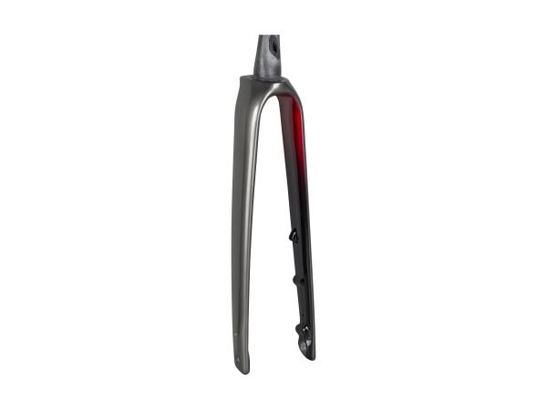 Trek Fork Rigid Trek Domane SL 5 48R Mercury/Crimson