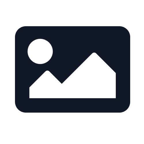 Trek Fork Rigid Trek Madone9 56-62 Matte Dnistr Black/Q