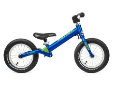 Kids - Das erste Bike