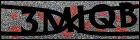 Captcha - Zweirad-Woj GmbH