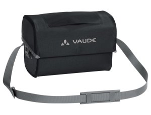 VAUDE Aqua Box black 