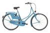 FALTER H 1.0 pastel blue  55 cm