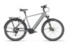 FALTER E 9.8 KS PLUS 750 cool grey 53 cm