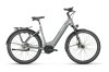 FALTER E 9.8 FL PLUS 750 cool grey 53 cm