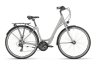 FALTER T 1.0 traffic grey 46 cm