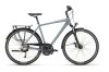 FALTER T 4.0 cool grey 50 cm