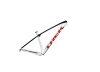 Trek Procaliber F/S S 29 Crystal White/Trek Black