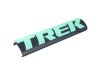 Trek Cover Trek Rail 7 29 2021 Battery Cover Miami Gree