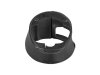 Trek Headset Part Trek Madone 9 Series Topcap 2-Piece B