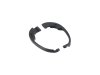 Trek Headset Part Trek Madone 9 Series Spacer 5mm 2-Pie