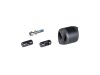 Trek Seatpost Part Trek Madone 9-Series Head Parts Kit