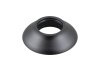 Trek Headset Part Trek Powerfly FS 2021 Bearing Cover