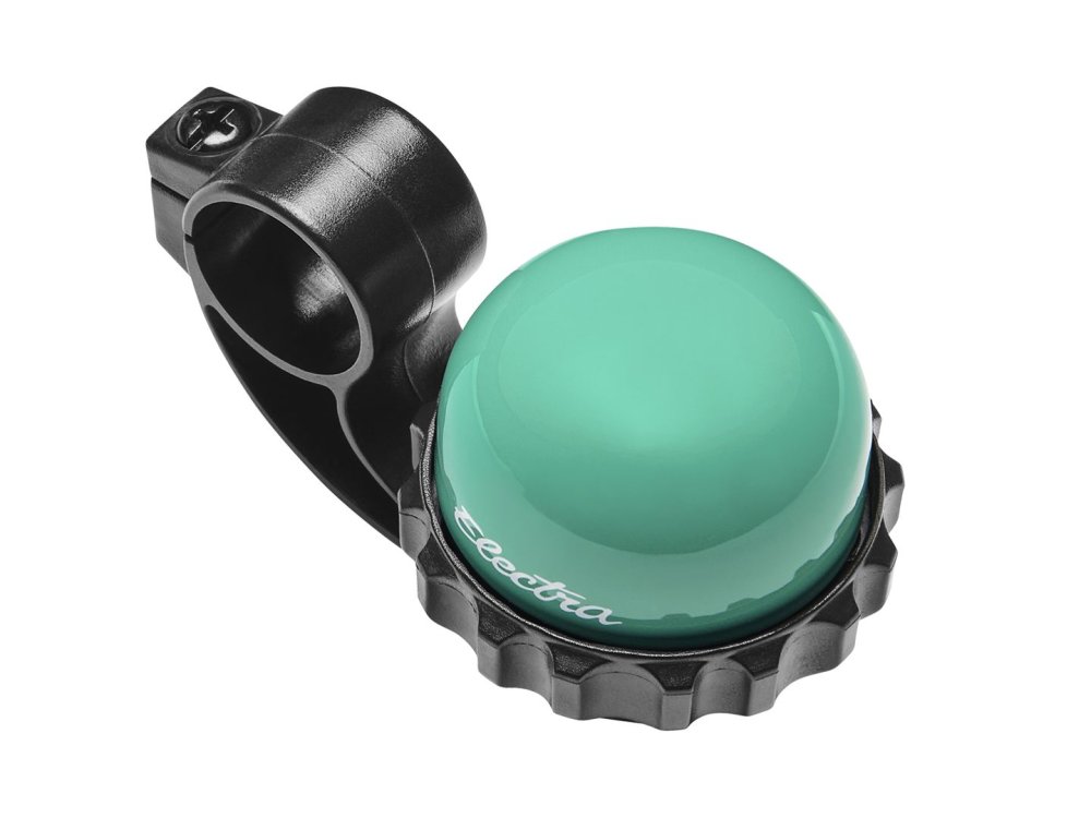 Electra Bell Electra Fwd Twister Bell Jade