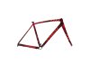 Trek Crockett Disc F/S 50 Cobra Blood/Viper Red/Rage Re