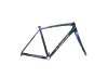 Trek Crockett Disc F/S 50 Emerald Iris/Purple Phaze