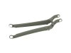 Trek Chainstay Trek Top Fuel 7 29 2022 Chainstay Olive