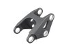 Trek Linkage Trek Top Fuel 29 2022 Carbon