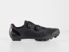 Trek Schuh Trek RSL Mountain 36 Black