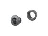 Trek Fastener Trek-Diamant Prowheel Chainring Bolt&Nut