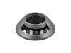 Trek Headset Part Trek-Diamant FX Top Cap Assembly Blac