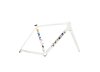 Trek Emonda ALR Disc F/S 58 Era White