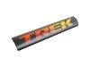 Trek Cover Trek Rail 29 2022 RIB Battery 750W Gloss Tre